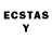 Ecstasy 300 mg Dasha Scream