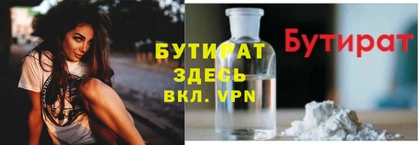 индика Абаза