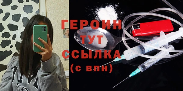 индика Абаза